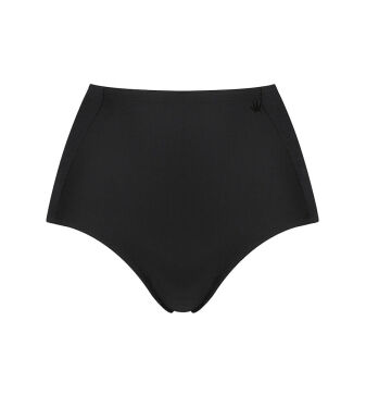 Becca Extra High + Cotton Panty