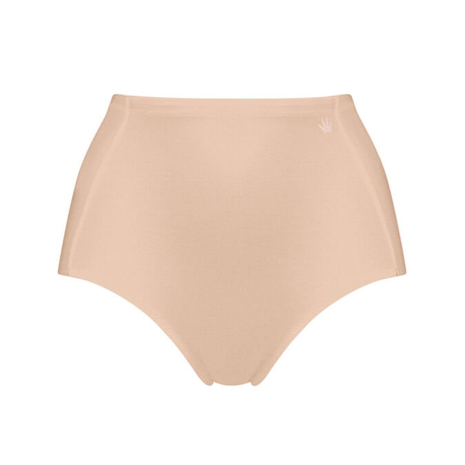 00EP NEUTRAL BEIGE