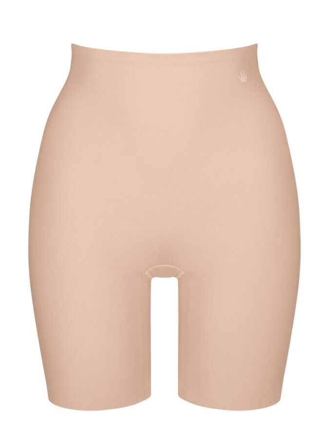 00EP NEUTRAL BEIGE