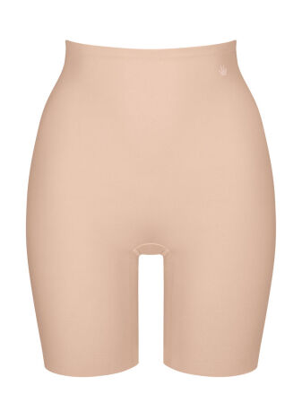 00EP NEUTRAL BEIGE
