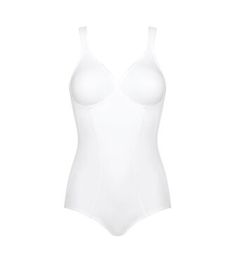 Modern Soft+Cotton BS
