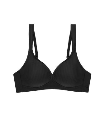 Modern Soft+Cotton N