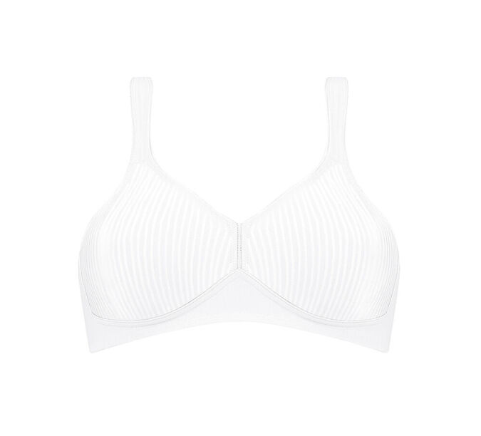0003 WHITE