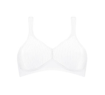 Modern Soft+Cotton N