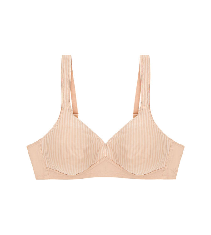 00EP NEUTRAL BEIGE