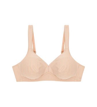 Modern Soft+Cotton N
