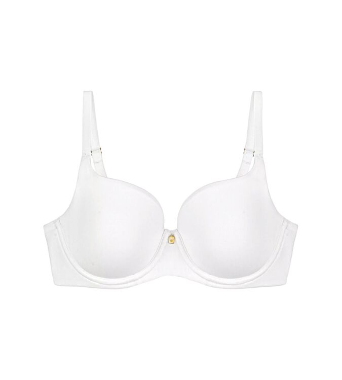 0003 WHITE