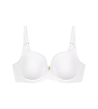 Body Make-Up Essentials WP