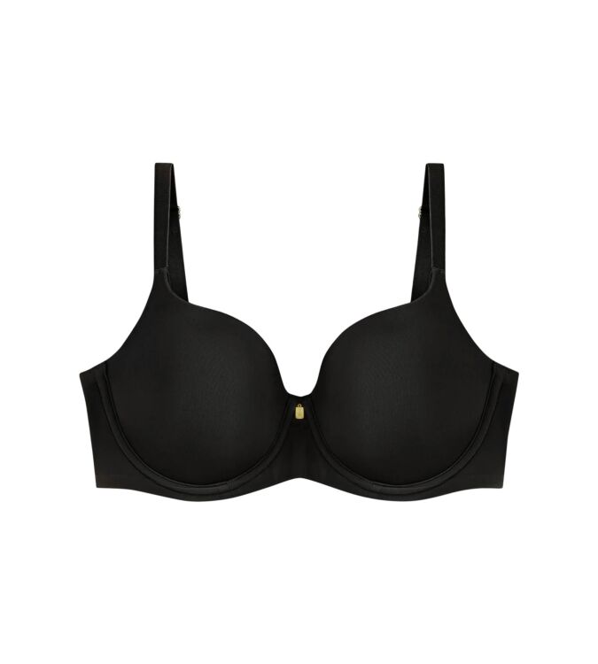0004 BLACK