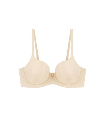 Body Make-Up Essentials WP