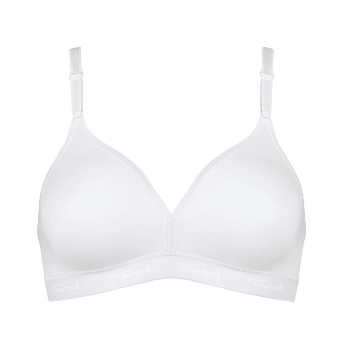 0003 WHITE