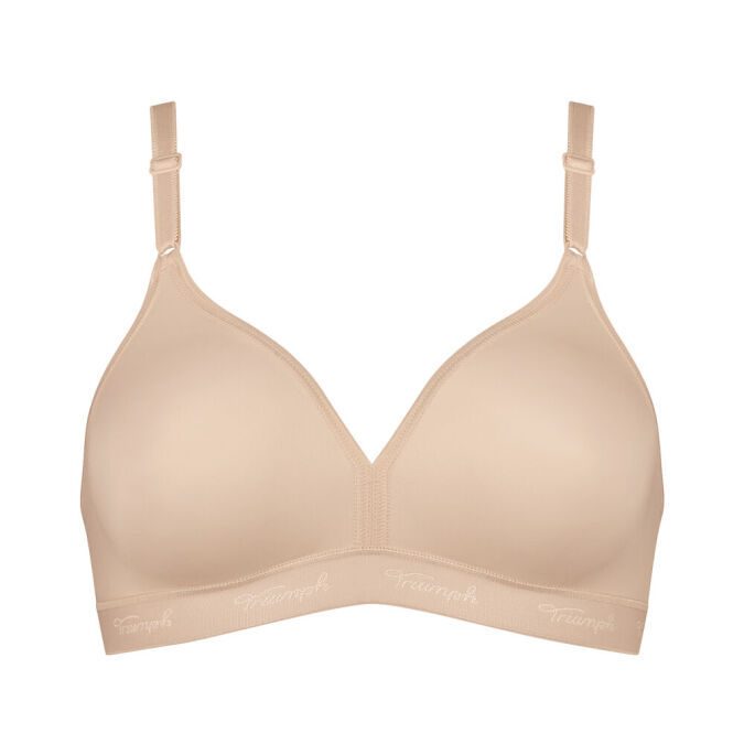 00NZ NUDE BEIGE