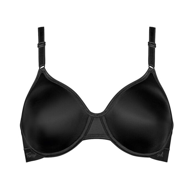 0004 BLACK