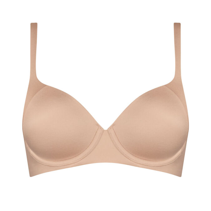 00EP NEUTRAL BEIGE