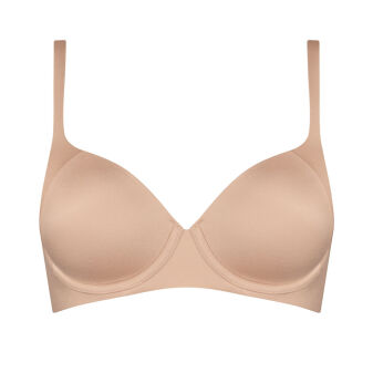 Body Make-up Soft Touch WP EX