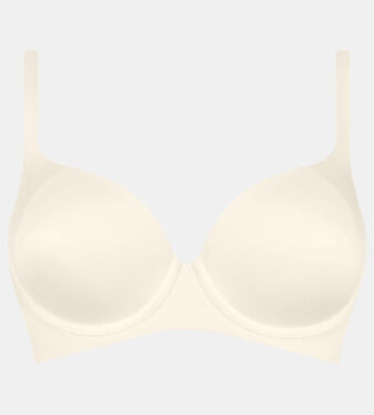 Body Make-up Soft Touch WP EX