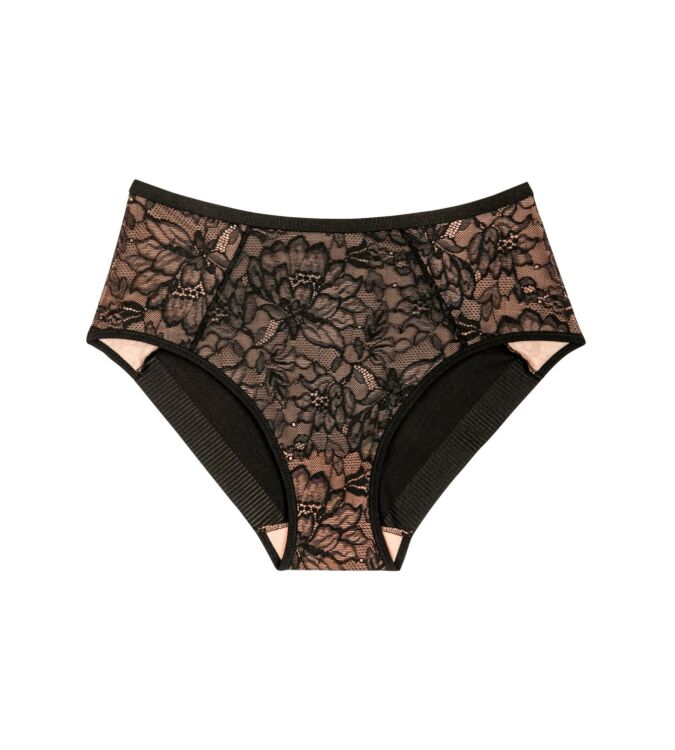 0004 BLACK