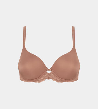 Amourette Charm WHP01