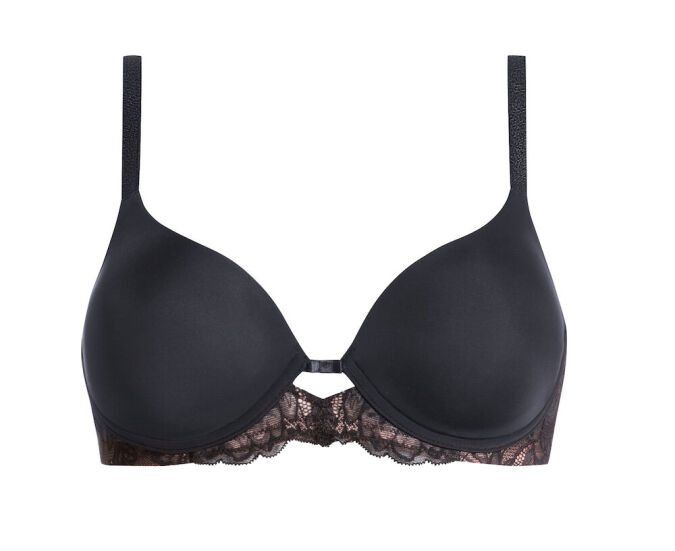 0004 BLACK
