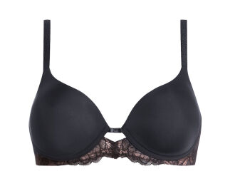 Amourette Charm WHP01
