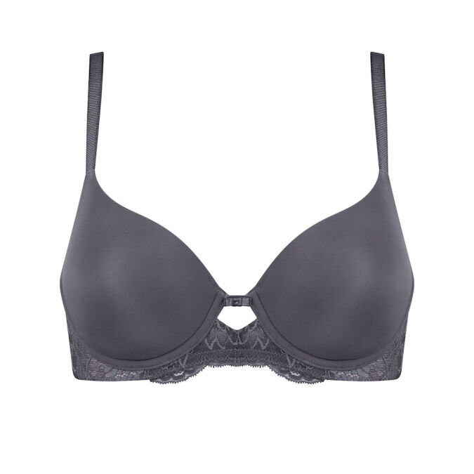 00DK PEBBLE GREY