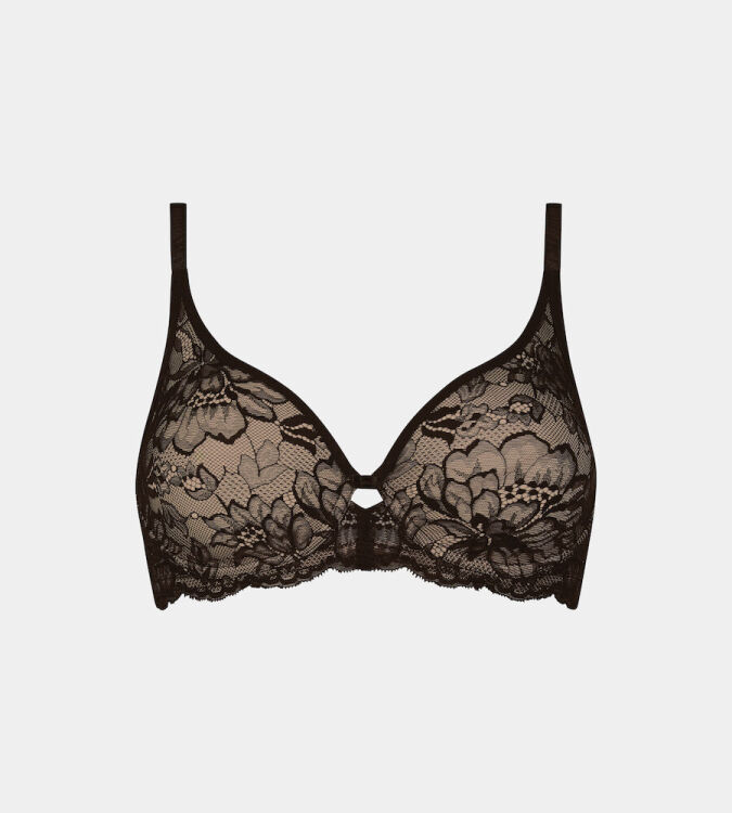 0004 BLACK