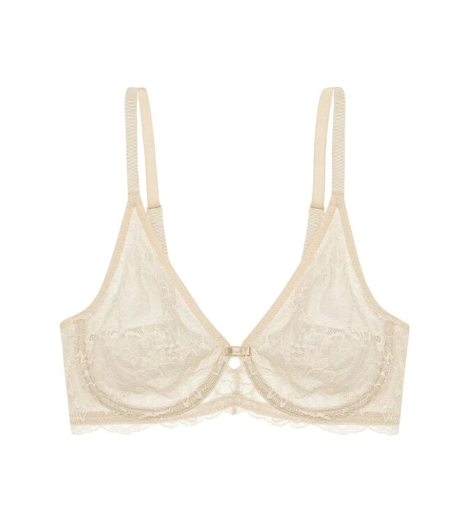 6720 CREAMY DREAM