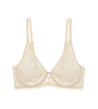 Amourette Charm W02