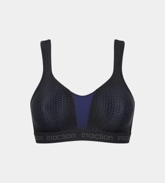 Triaction Energy Lite N EX