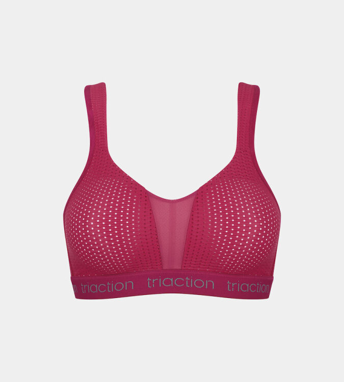 4173 CERISE