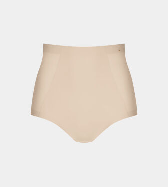 Medium Shaping Series Highwaist Pan