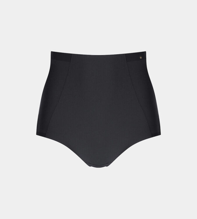 0004 BLACK