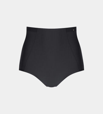 Medium Shaping Series Highwaist Pan