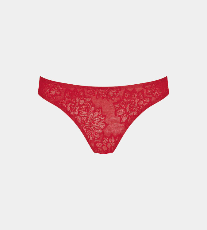 0024 CAMPARI