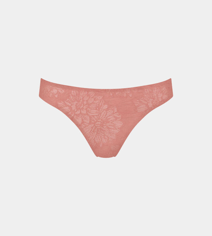 00CN TERRACOTTA
