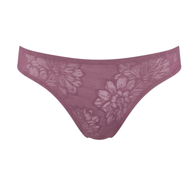 7574 Lila Clover
