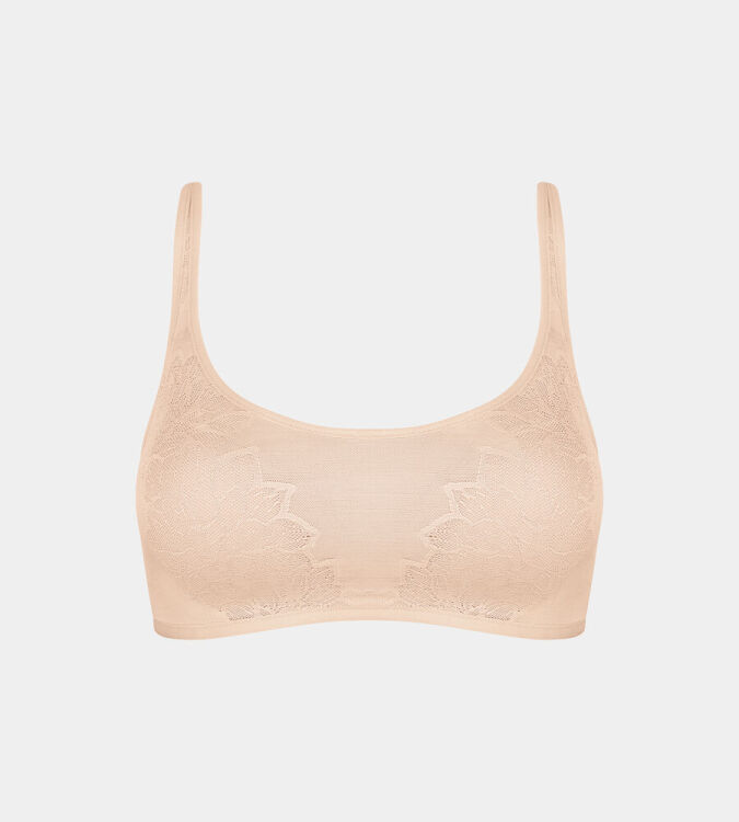 3422 LIGHT BROWN