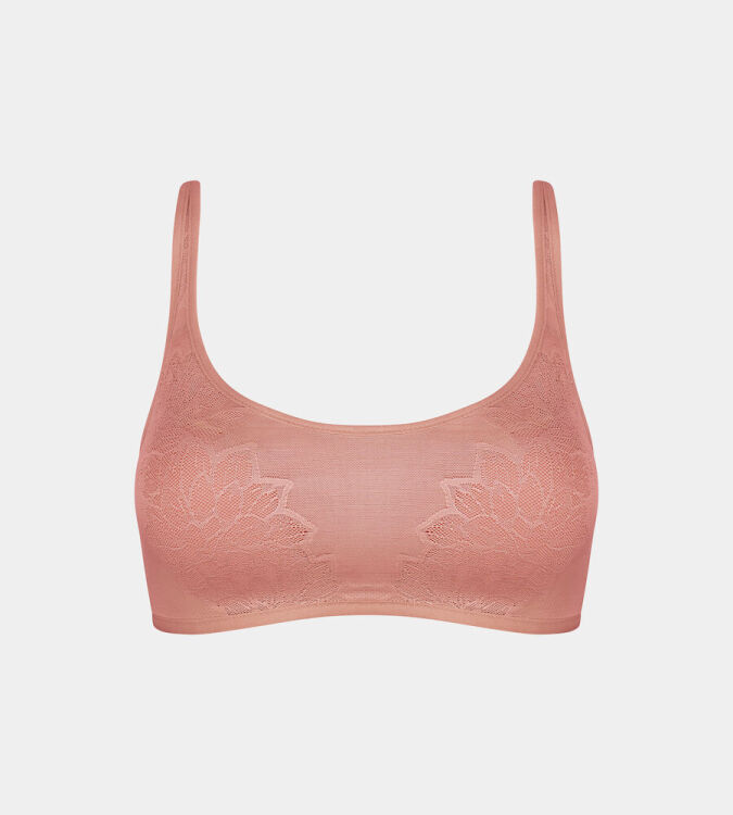 00CN TERRACOTTA
