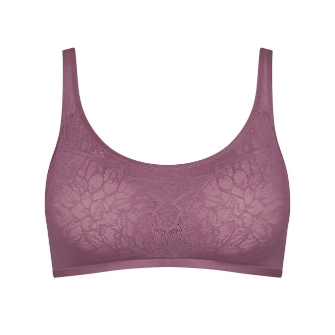 7574 Lila Clover