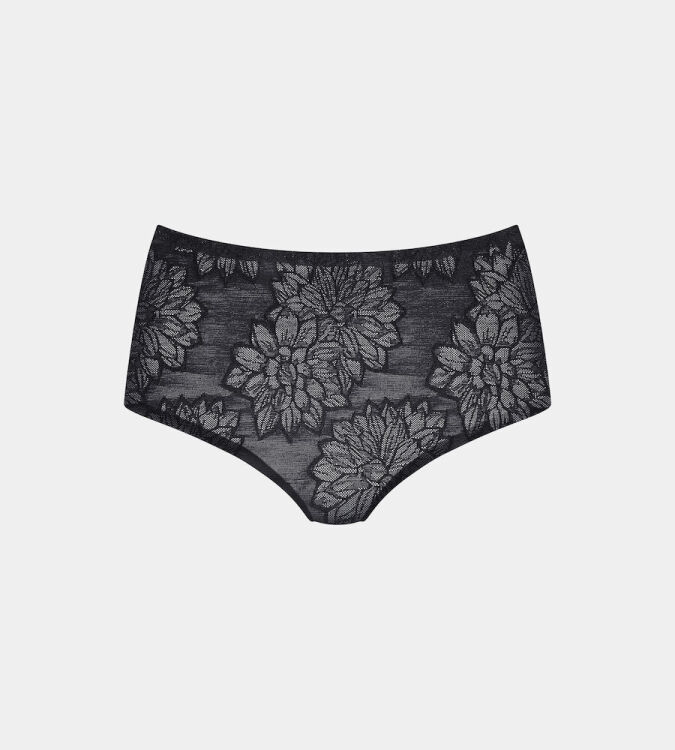 0004 BLACK