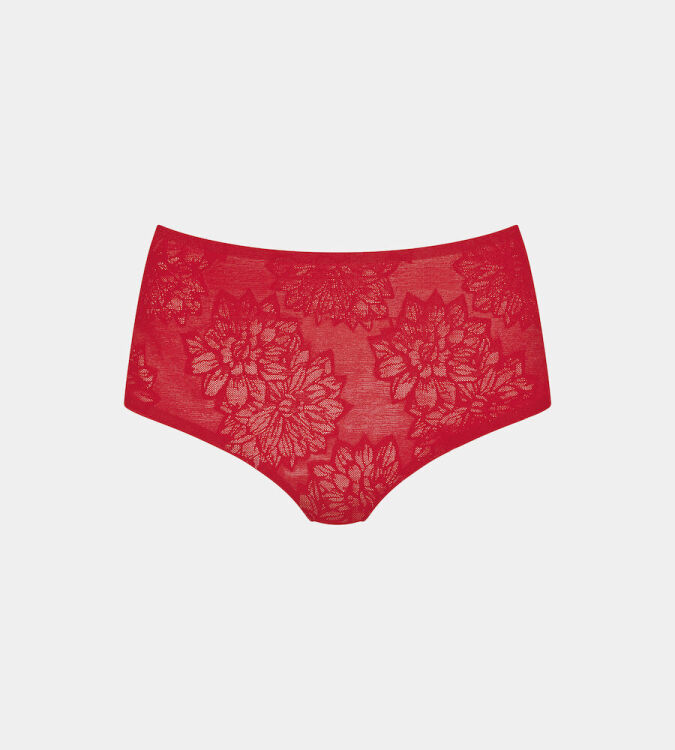 0024 CAMPARI