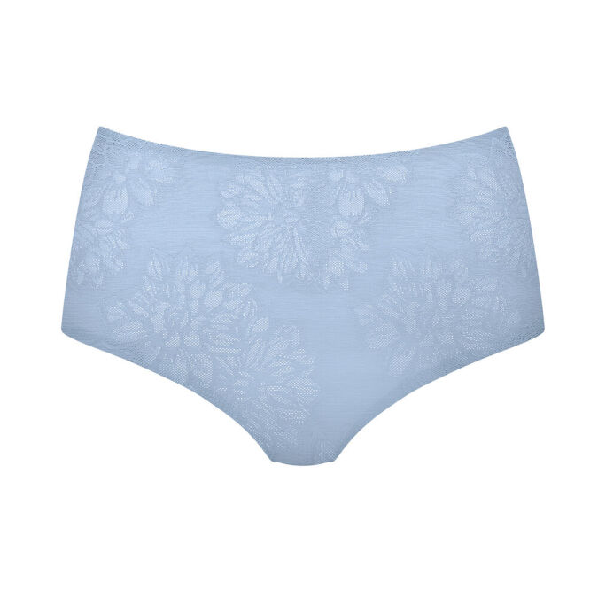 00RE WEDGEWOOD BLUE