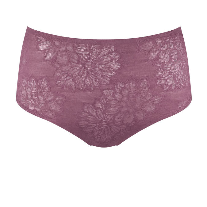 7574 Lila Clover