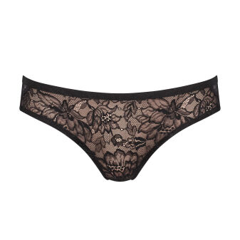 Amourette Charm Brazilian01