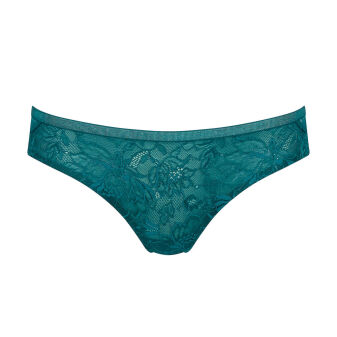 Amourette Charm Brazilian01