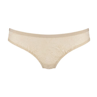 Amourette Charm Brazilian01