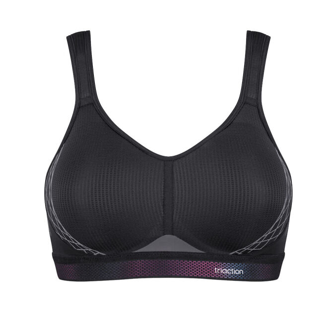 0004 BLACK