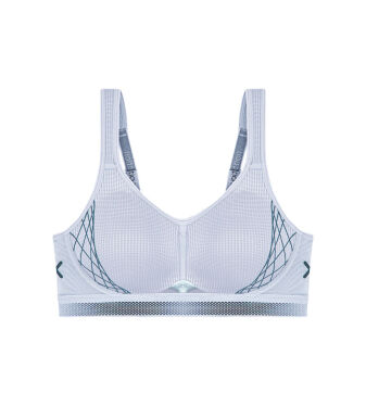 Triaction Cardio Cloud P EX