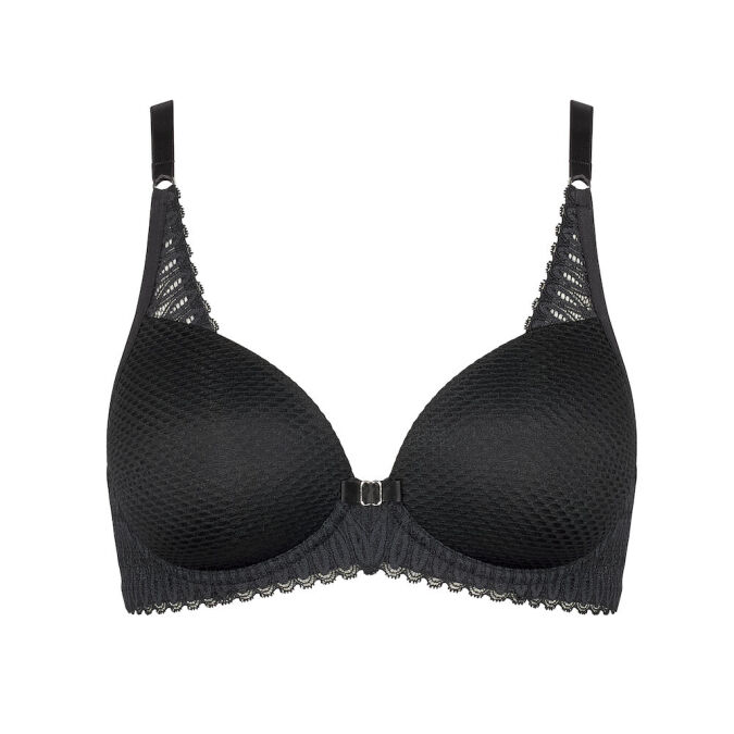 0004 BLACK