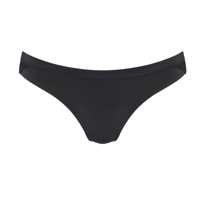 0004 BLACK